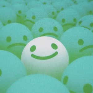 Meet your Posher, Mel